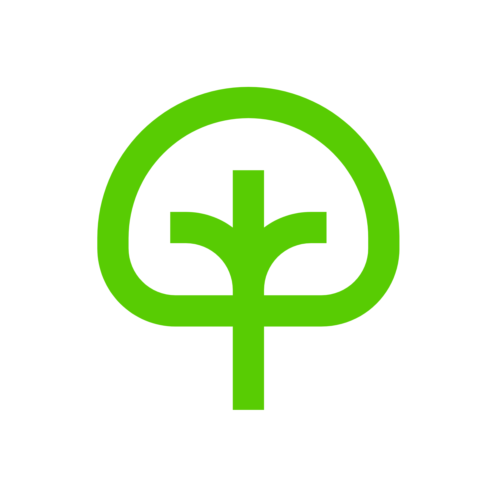 TreeForm Consulting | Arborist Reports & Tree Assessments — Upper North ...